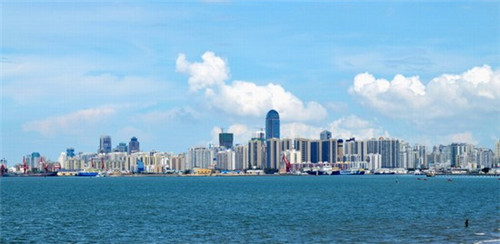 用快手怎么开直播间（用快手怎么开直播间教程）