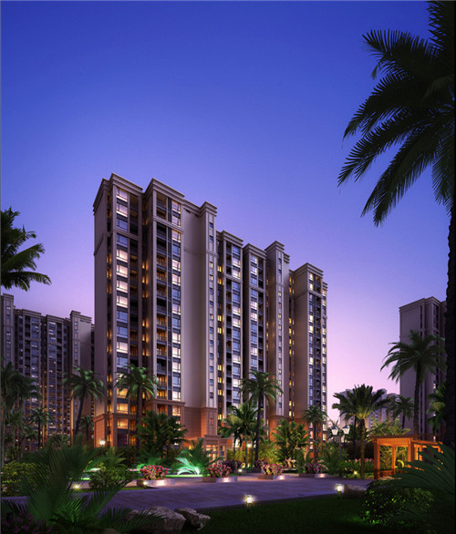 快手段子怎么加配音（快手段子怎么配音教程）