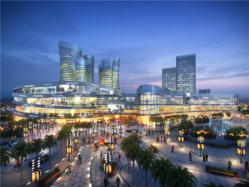 一馕千年美食（馕多少钱一斤）