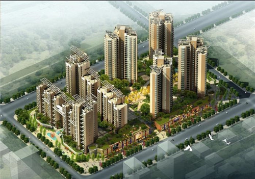 西宁哪里好玩便宜（西宁哪里好玩便宜的地方）