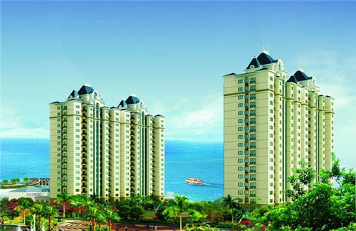 奈何缘浅是什么意思（奈何缘浅啥意思）