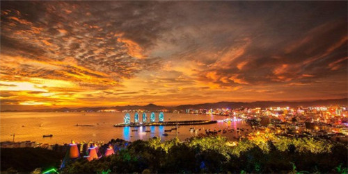 循环水多用真空泵。（循环水多用真空泵(实验室用)）