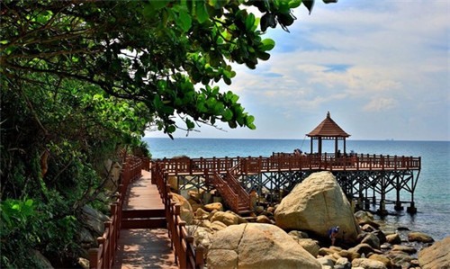 在路上假装流浪汉是什么歌（假装在旅行是什么意思）