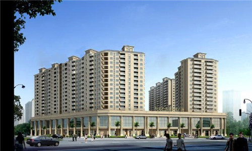 风爪炒辣椒怎么炒好吃窍门（炒风爪制做方法）