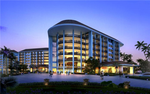 咔西斑木的歌是什么类型（斑卡西拉）