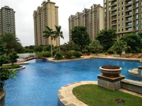 灏景公司的取名字寓意（景灏名字的含义）