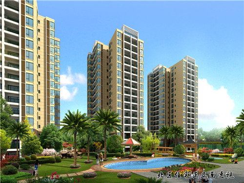 怎么破解网页游戏限制吗（如何破解网页限制）