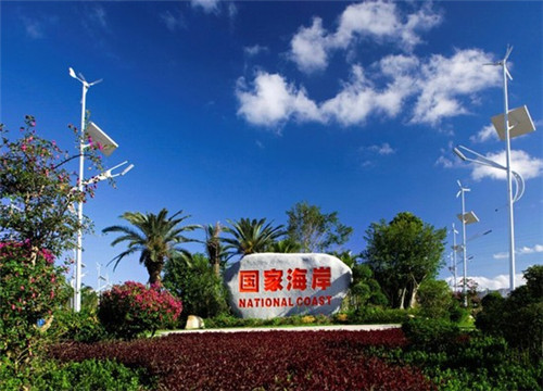 打败鞋王小游戏怎么玩（打败王子）