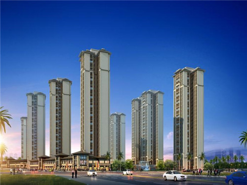 为什么太阳有光热（为什么太阳有光热辐射）