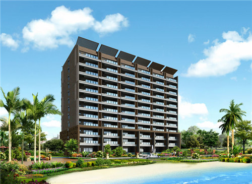 紫禁城茶叶品牌介绍（紫禁城600年茶叶）