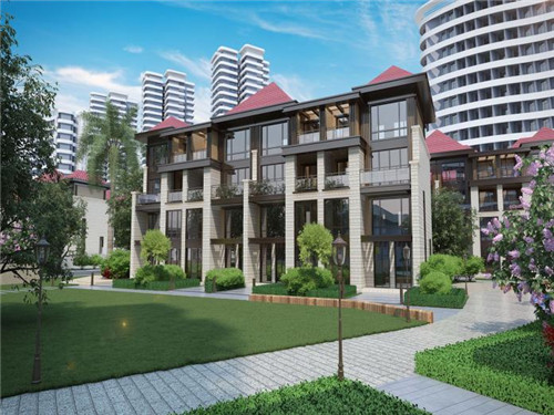 乳腺增生结节散结的专用膏（乳腺增生散结贴有效果吗）