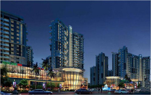 杨岩村旅游攻略（东阳杨岩村）