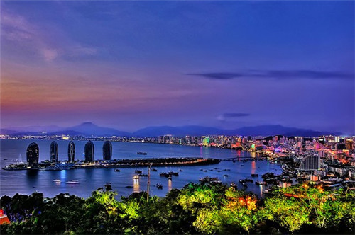 涟源市创业烧烤配料品牌加盟费用多少钱（涟源创投公司）