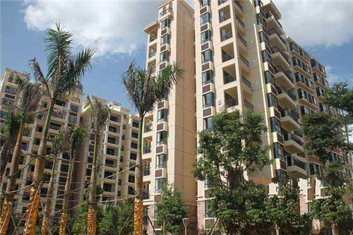 妙灵洞门票优惠政策（妙灵古刹）