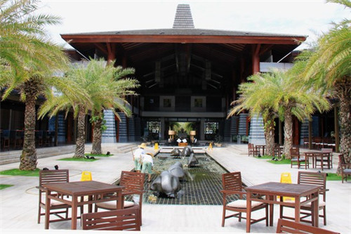 白菜炒辣子丝怎么炒好吃（怎样炒辣子白菜好吃）