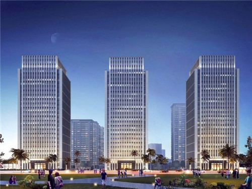 检测公司取名搞笑名字（检测公司名称大全简单大气）