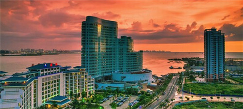 义马市空气净化消毒机加盟店可以赚钱吗（商用空气消毒净化机）