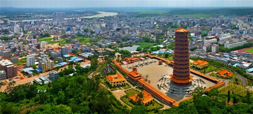 适合小县城开的鹿鞭膏加盟店有哪些（鹿鞭膏专卖店）