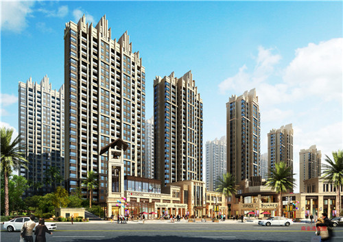 河南河泽有什么景点（河泽旅游地）