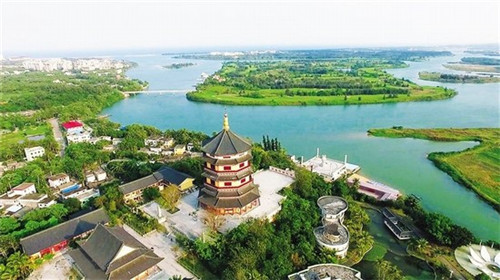 耐克十大经典标志是什么（耐克系列标志及名称）