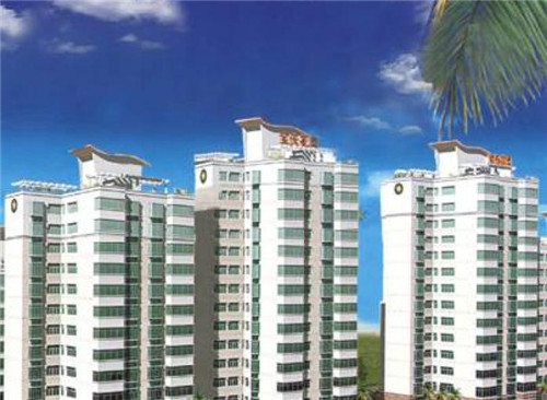 柏拉蒙有机鲜奶吧在陆川县有几家店铺，陆川县奶吧店的市场有潜力吗