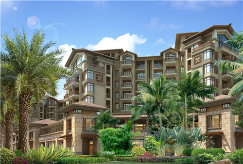 欧美雅洁正规吗，欧美雅洁加盟费多少