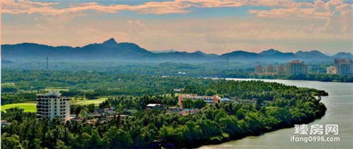 浦江县还能加盟鱼儿纸包鱼吗