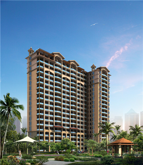 饺子加盟后期回报大吗，十味饺子馆是否受消费者认可