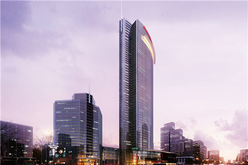 玛沁县开店创业适合投资的气动工具加盟店品牌有哪些