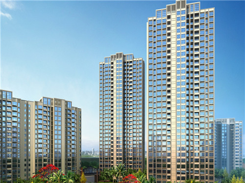 金泰府火锅隶属于哪个公司，特色火锅加盟店哪些品牌好赚钱