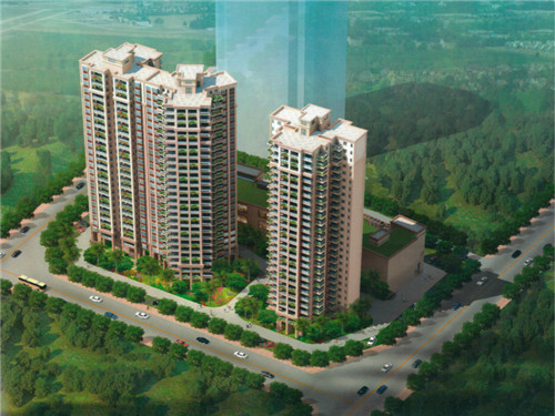 七客汉堡加盟在阳朔县开店怎么样