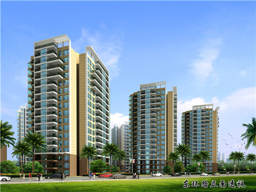 火锅店铺装潢设计