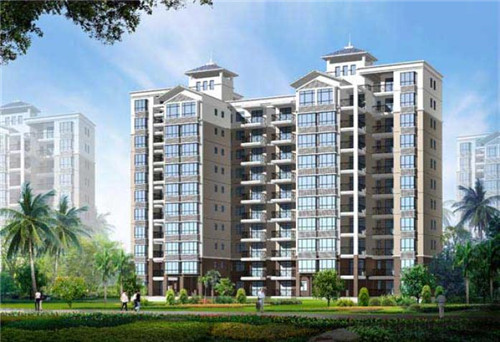 全卫定制加盟店最火爆的项目投资小