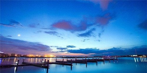 可林快洗总部在什么地方