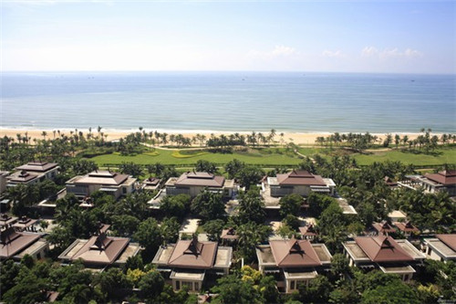 加盟英雄联盟主题奶茶收益怎么样，奶茶有没有经济实惠的加盟品牌