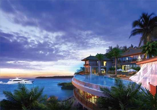 鲁甸县创业生发品牌加盟需要什么条件