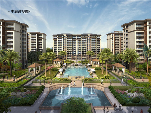 新乡代驾电话号码多少，新乡商务代驾加盟费多少