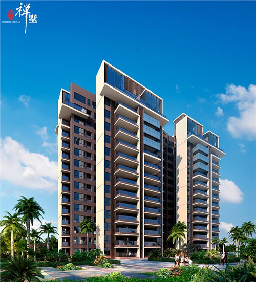 黑河市开店公主裙加盟火爆项目有哪些