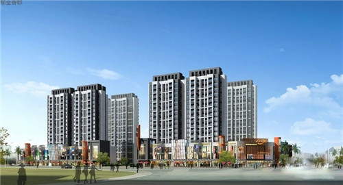 安全联锁设备加盟什么店比较好