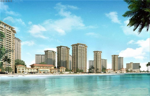 天门市开店2026瑜伽袜连锁店什么项目还能做