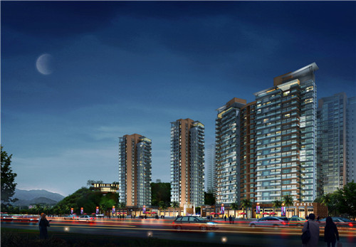 蛋糕店创业计划书摘要怎么写，蛋糕店创业日志模板怎么写