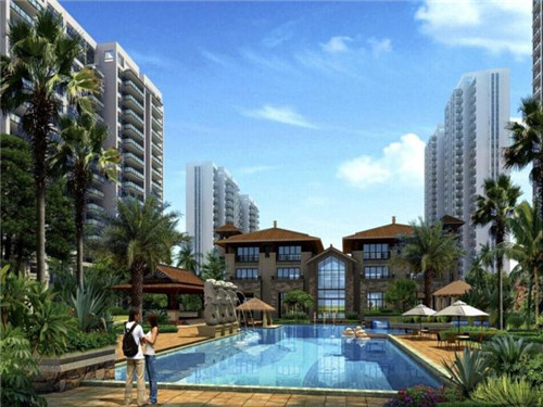 漳州学区房房价多少（漳州市学区）