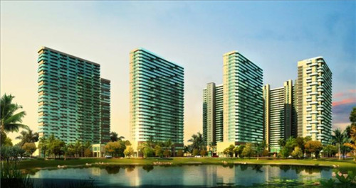 科诺308治疗仪官方旗舰店（科诺308使用方法）