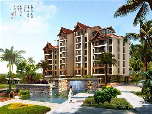 艾美售后维修中心服务溧阳（常州艾美卫生用品有限公司）