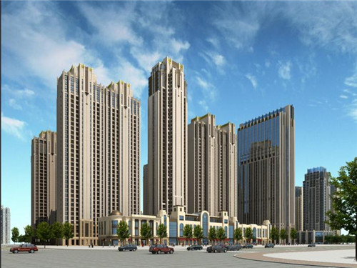 五一有什么景点不堵车的（五一去哪不拥堵）