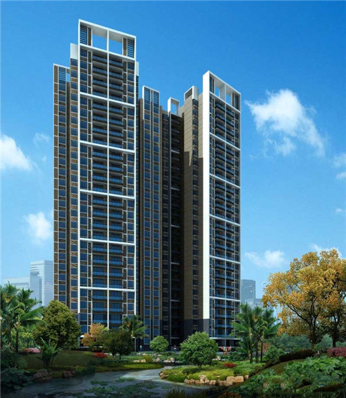 室内装修户型如何讲解（室内装修户型如何讲解图片）